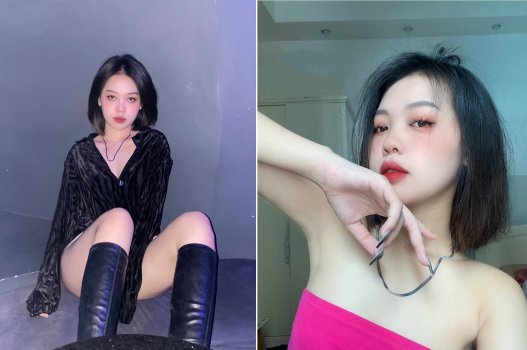 fulllive sex,phim sex mirei uno,sex nuoc ngoai Osananajimi to doukyuusei 2