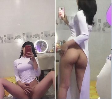 sex quỳnh UMD-672_Đi du lịch, hai cô vợ say xỉn rồi đỗi... chồng cho nhau