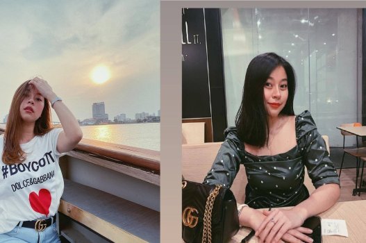 phim sex búp bê tình dục SSNI-679_Giả vờ ngủ, chồng phát hiện vợ vụng trộm với bạn thân ngay bên cạnh